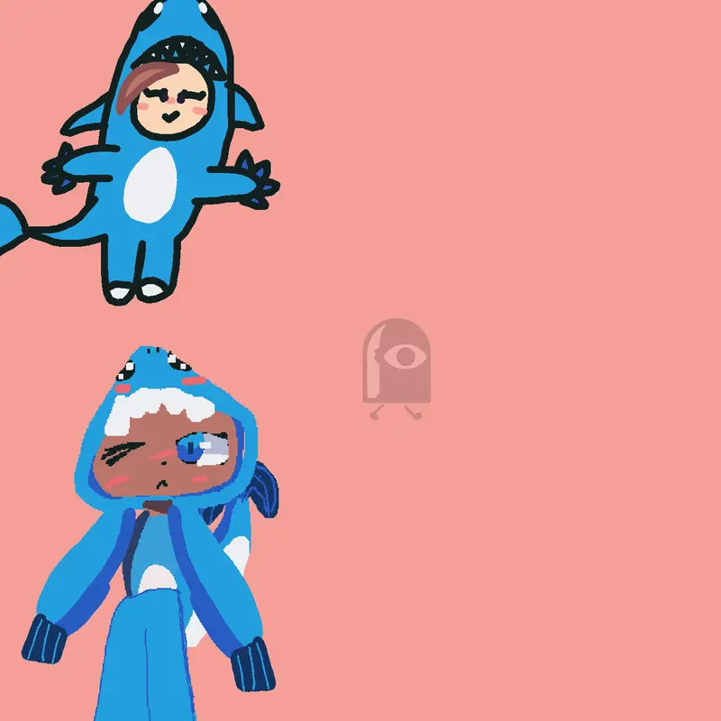 Game by @G0R3_L0V3R