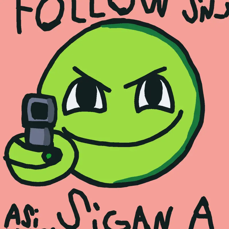 Game by @thedrawmaster