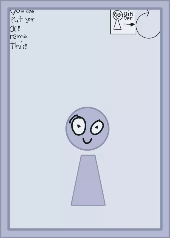 Game by @kwey07