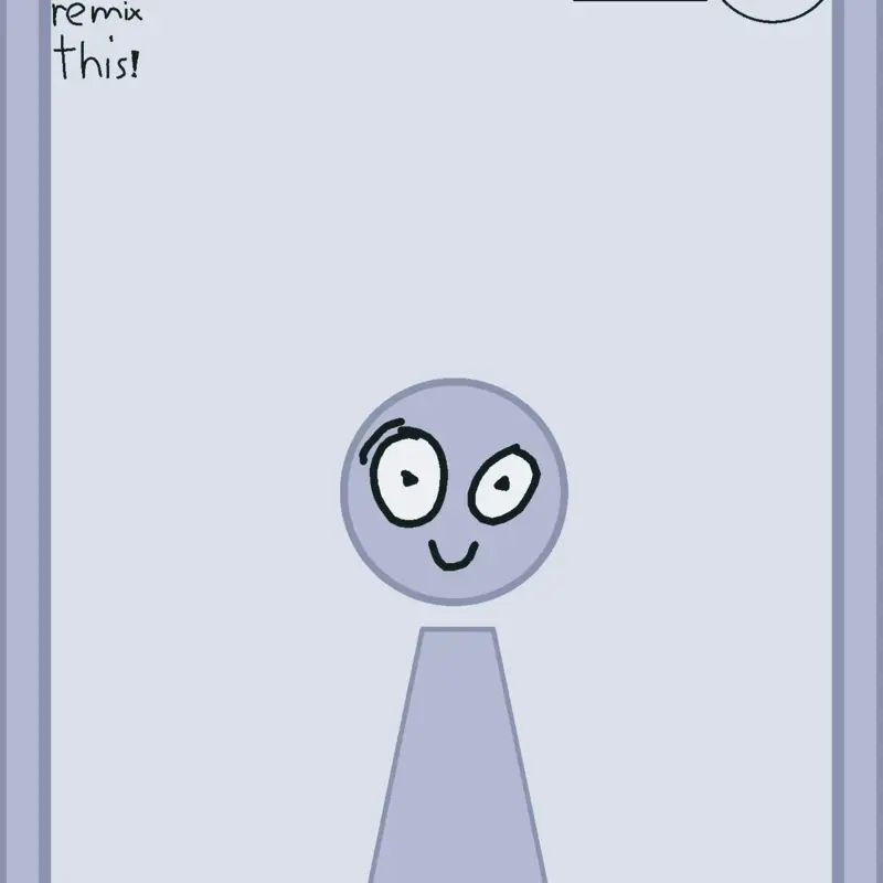 Game by @kwey07