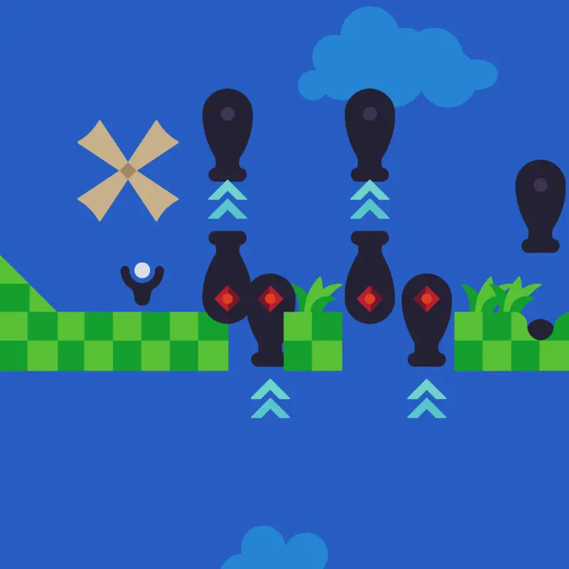 Game by @Minute-Maid-2