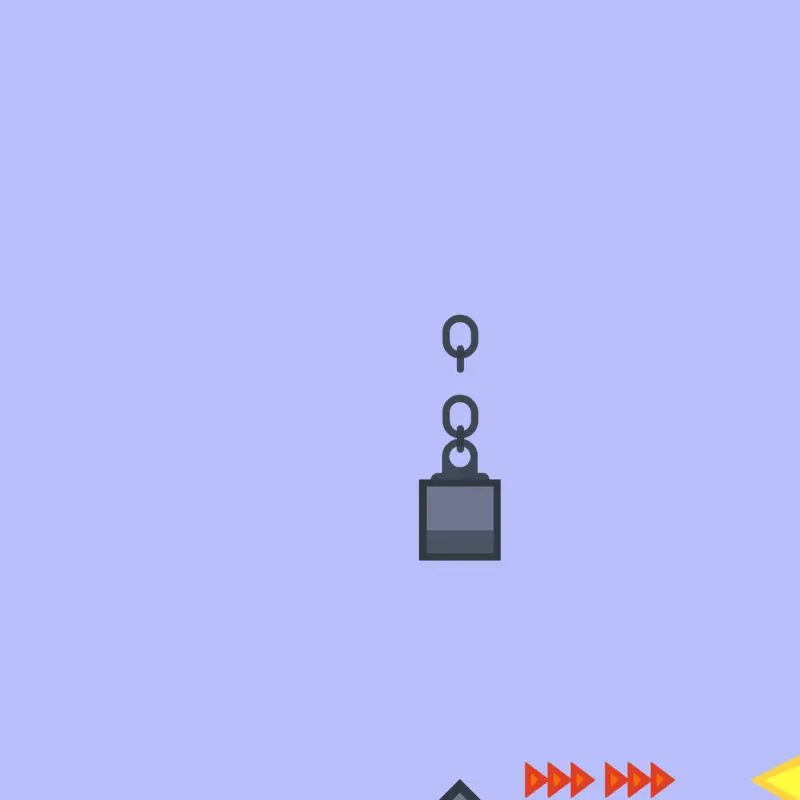 Game by @roro6666