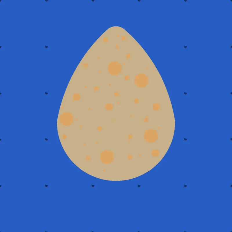 Game by @kadey