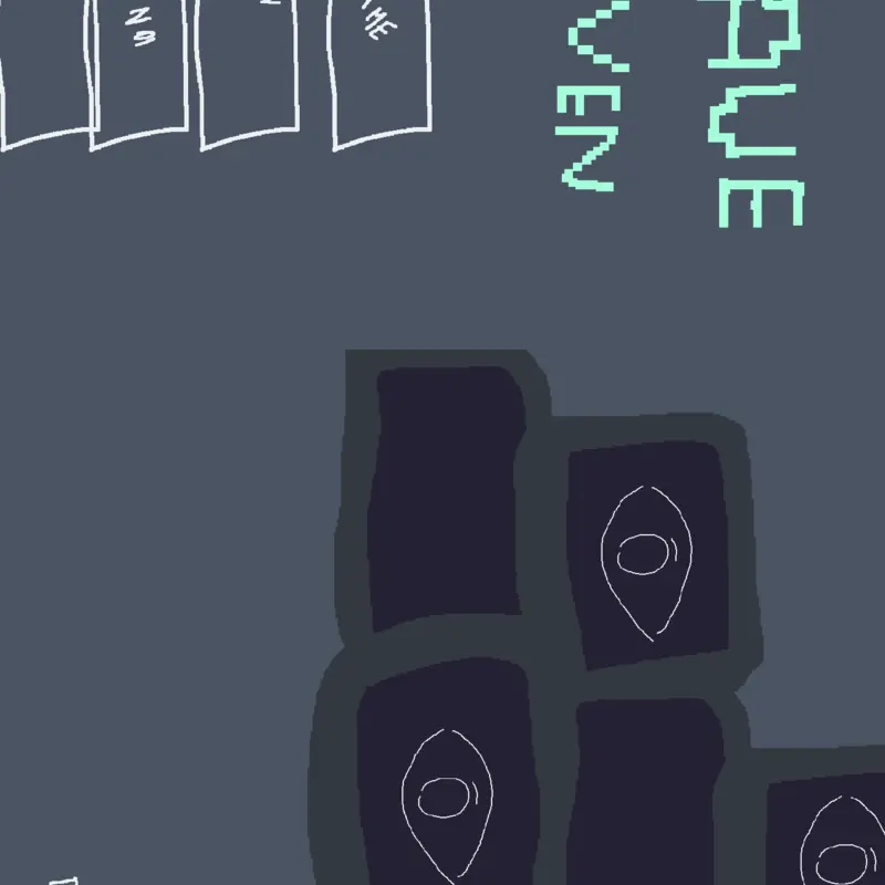 Game by @franio