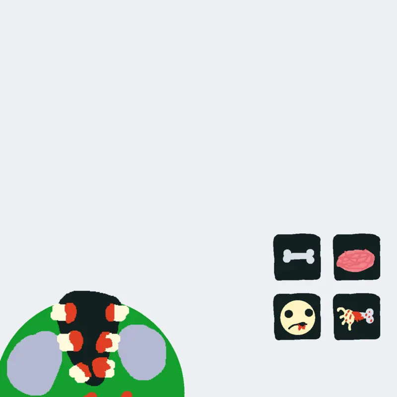 Game by @thbrann0117