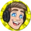 AdianDuggan avatar