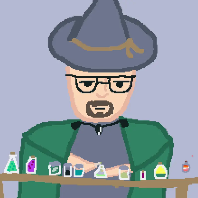 Game by @moomoogirl4life