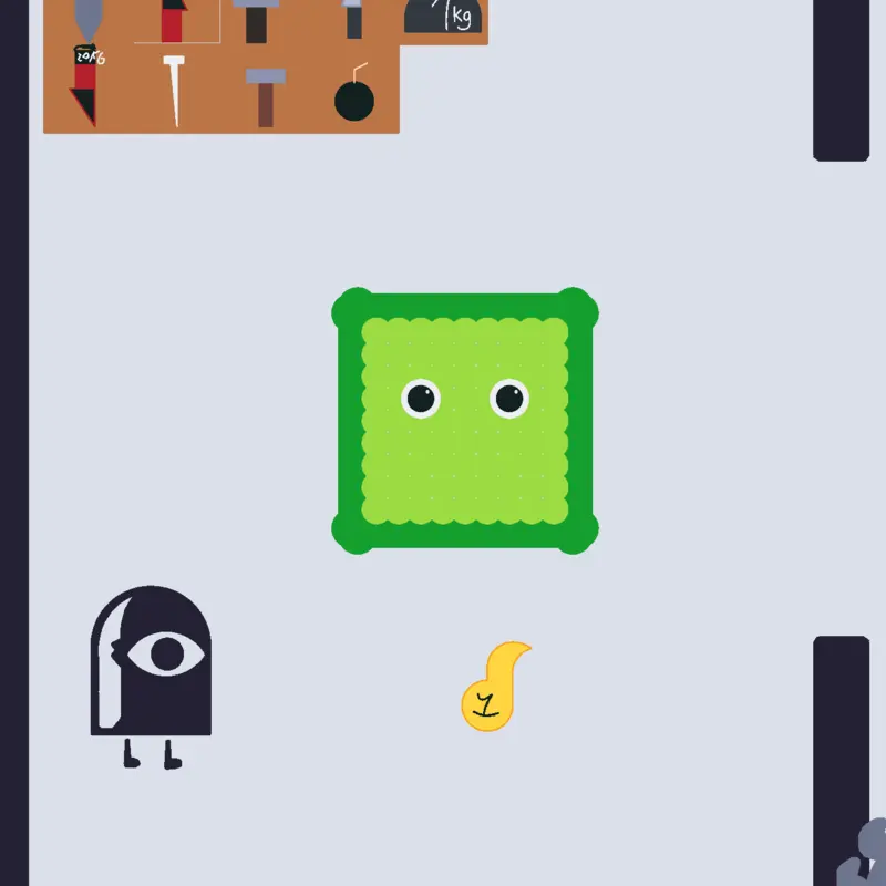 Game by @coolkid1122312