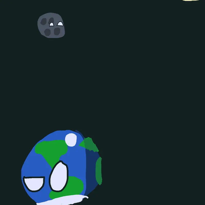 Game by @beastfeastokayyay
