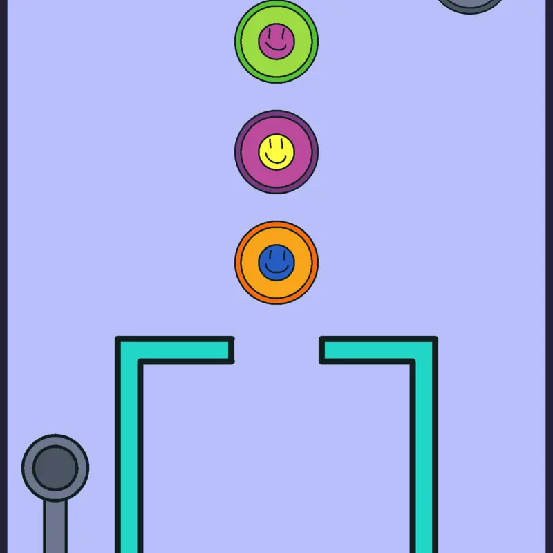 Game by @justsomerandom_guy