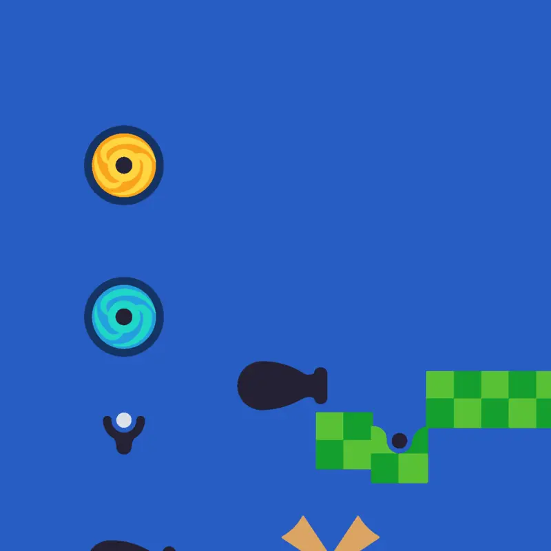 Game by @-_-pb-_-