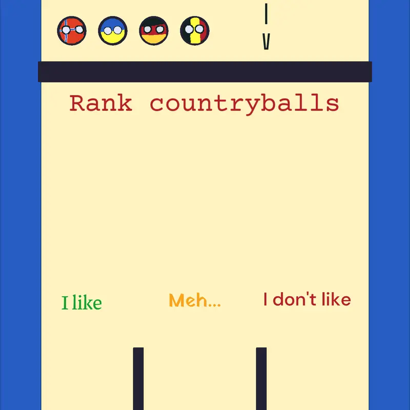 Game by @anitaliandude