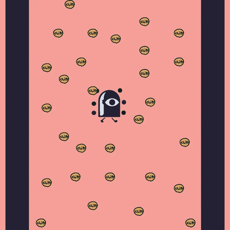 Game by @CK_egg