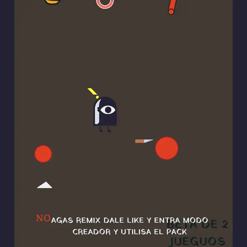 Game by @emax123