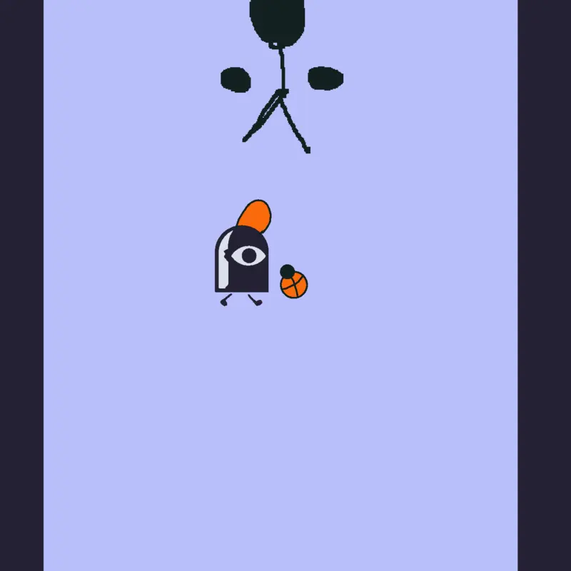 Game by @luca1006game