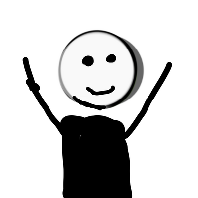 @your_normalRobloxian