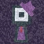 Mr_roblox_org avatar