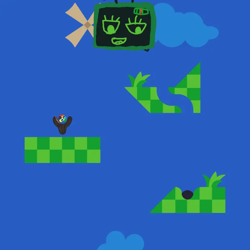 Game by @matc4a_cat