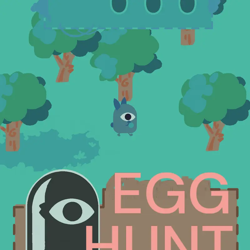 Game by @bananasweet1774
