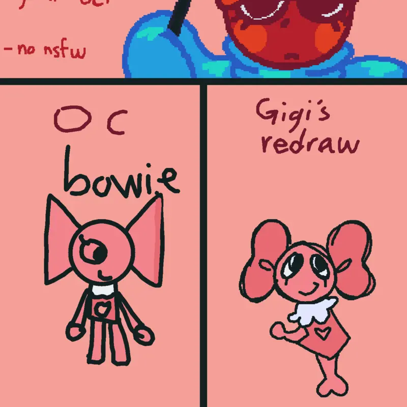 Game by @Fishzard
