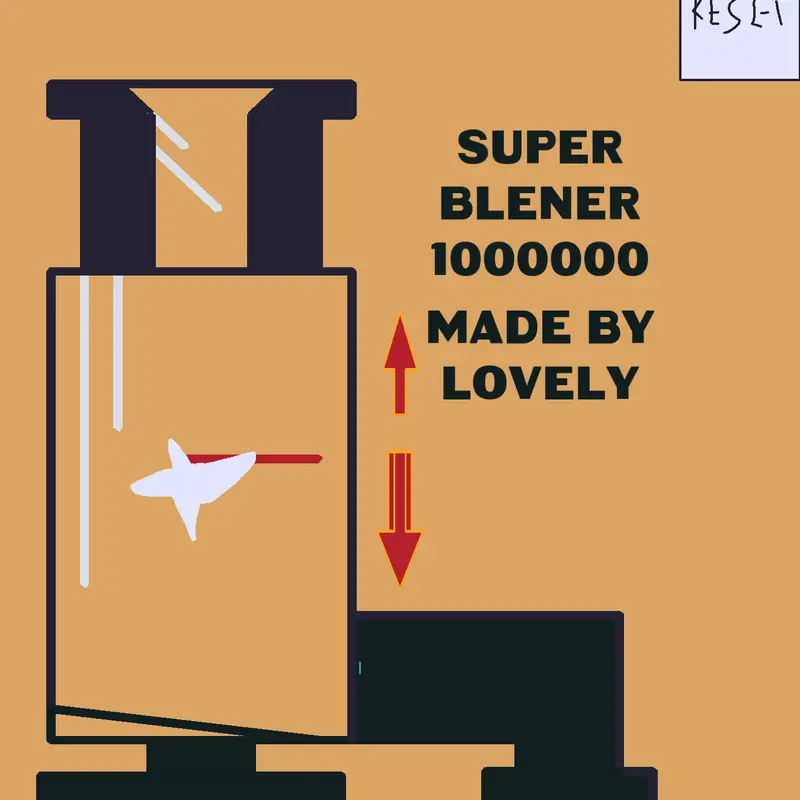 Game by @Lovely645