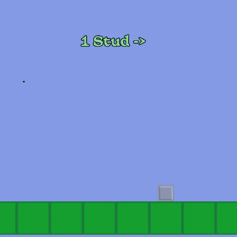Game by @taizo_zaki85
