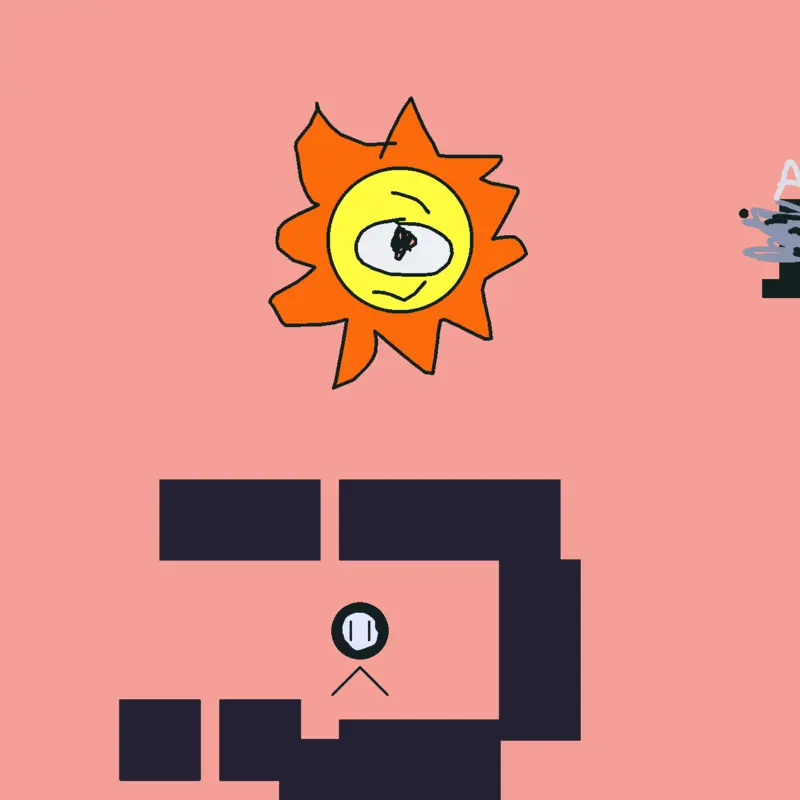 Game by @Jacobomrazekmaker