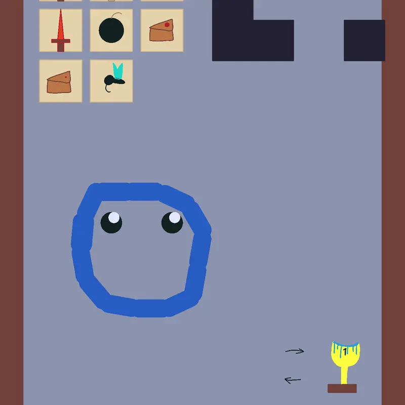 Game by @Russiaball