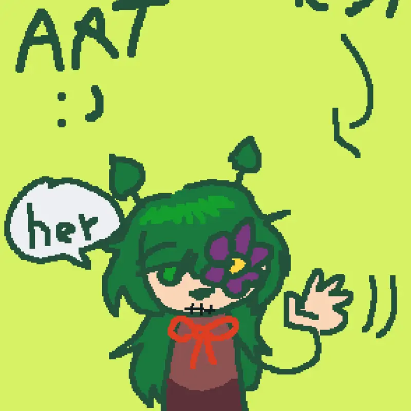 Game by @Internet_KAngel
