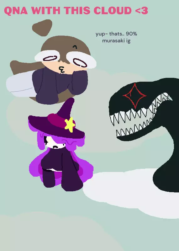 Game by @bug_dish