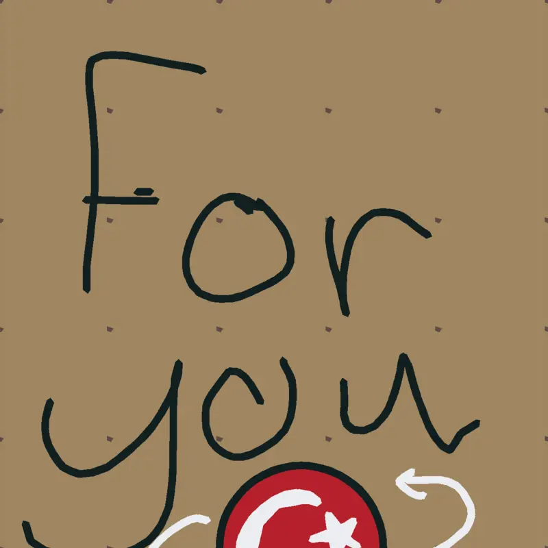 Game by @turkimestan2