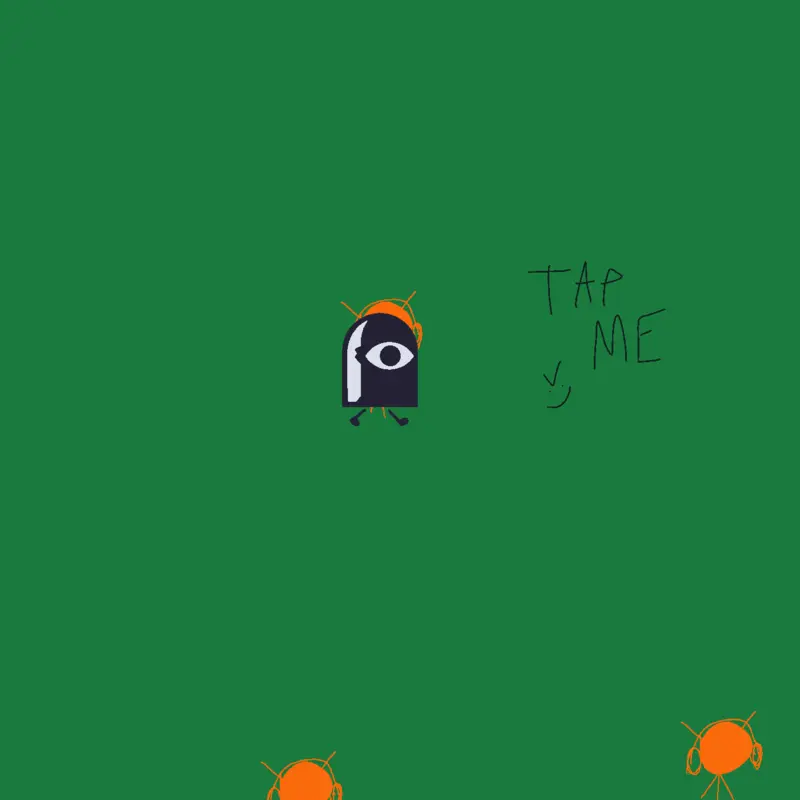 Game by @Brytenhack