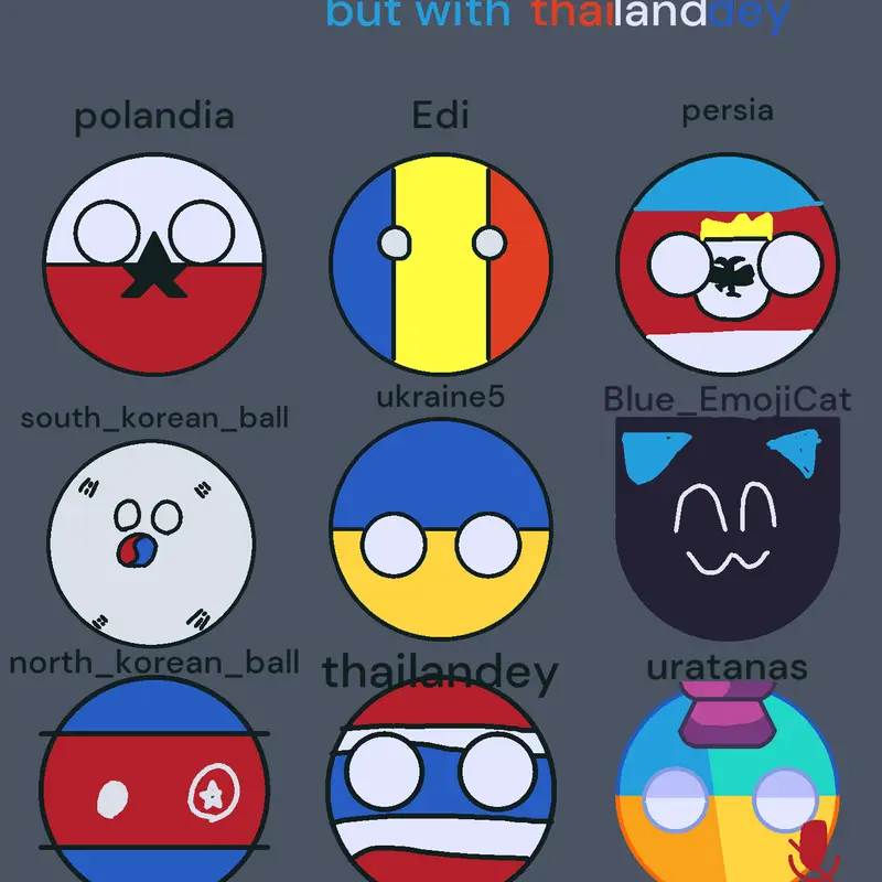 Game by @finally