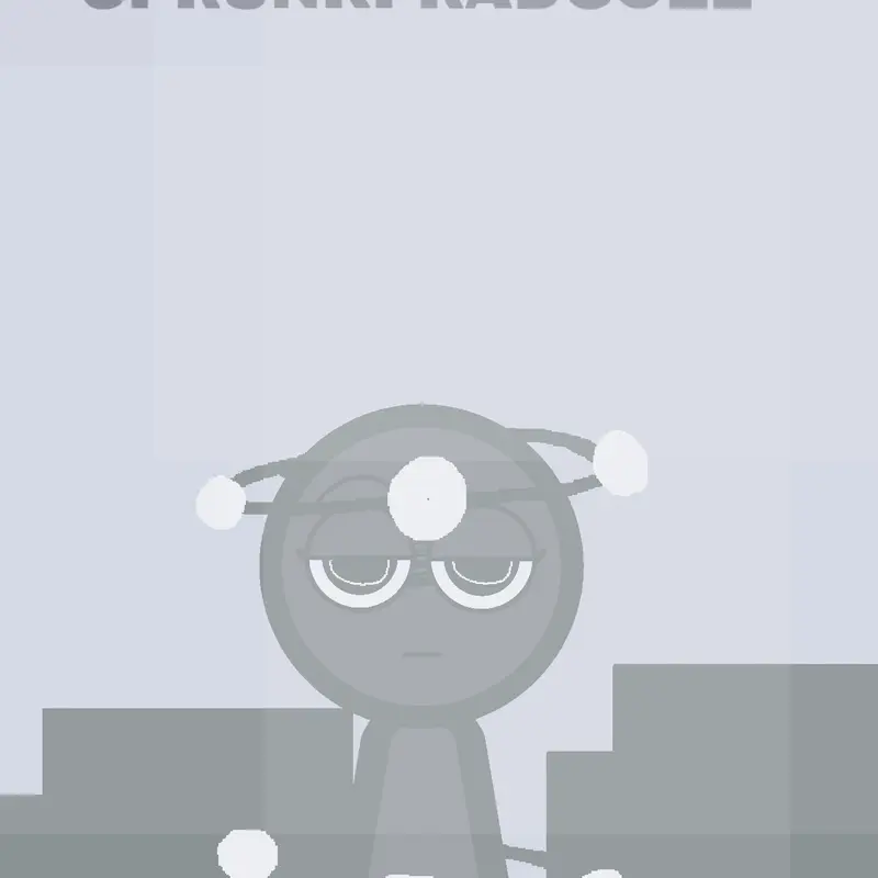 Game by @red_energy_obsidian