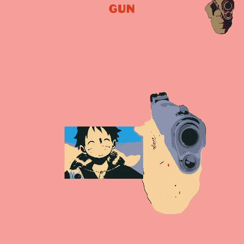 Game by @game_productions