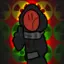 Party_Crasher avatar