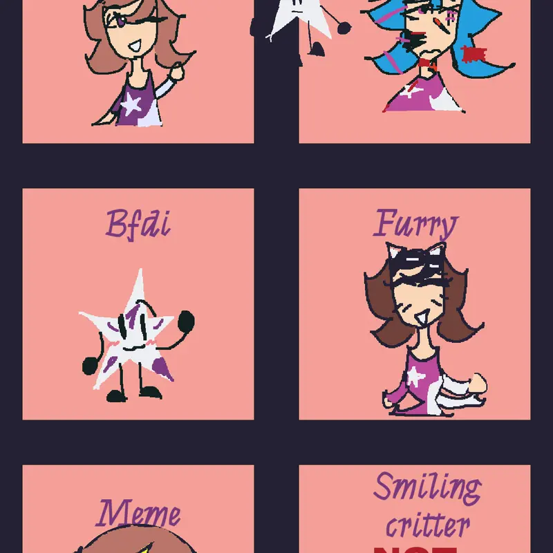 Game by @playerv2