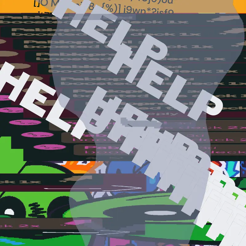 Game by @tibet_2523
