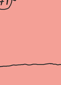 OC animation test