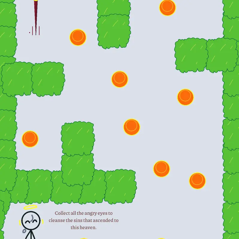 Game by @atomz