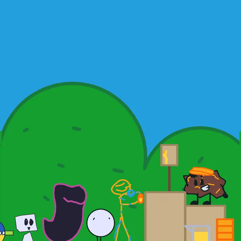Game by @1005p_goodman