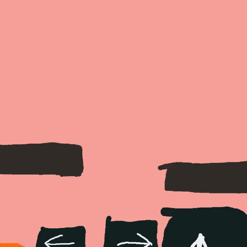 Game by @happy_character