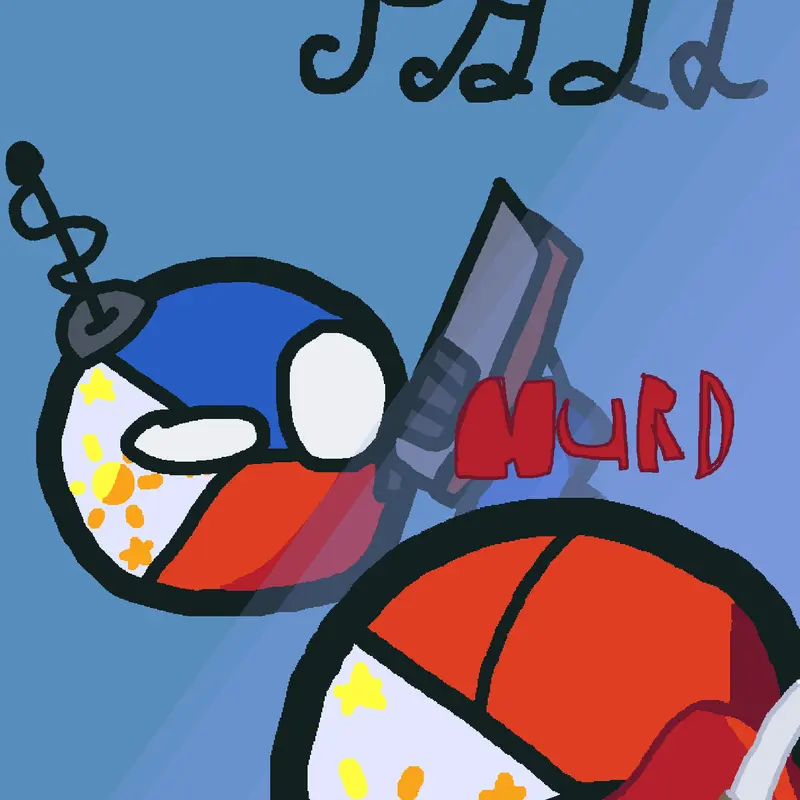 Game by @Phil_creationz
