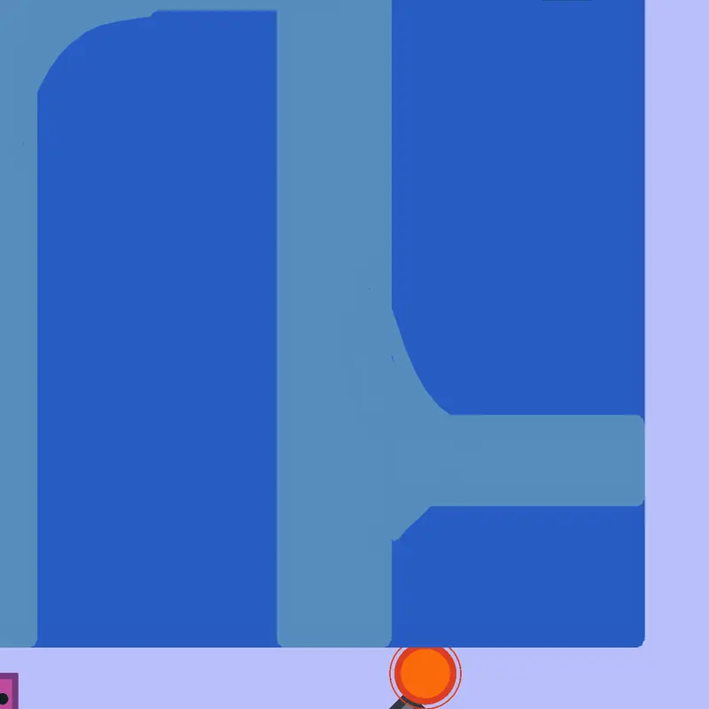 Game by @ybx