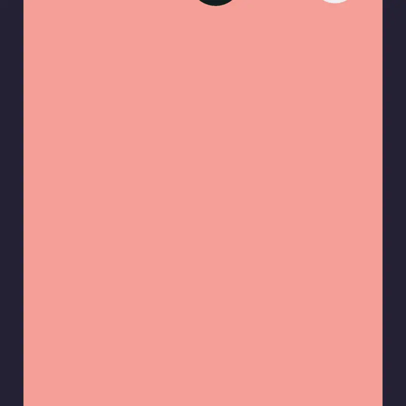 Game by @Vanira