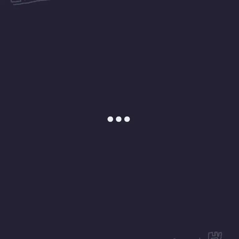 Game by @ThisCosmic
