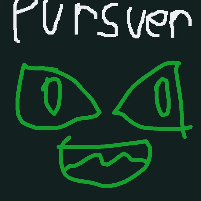 Game by @That_one_bi_kid