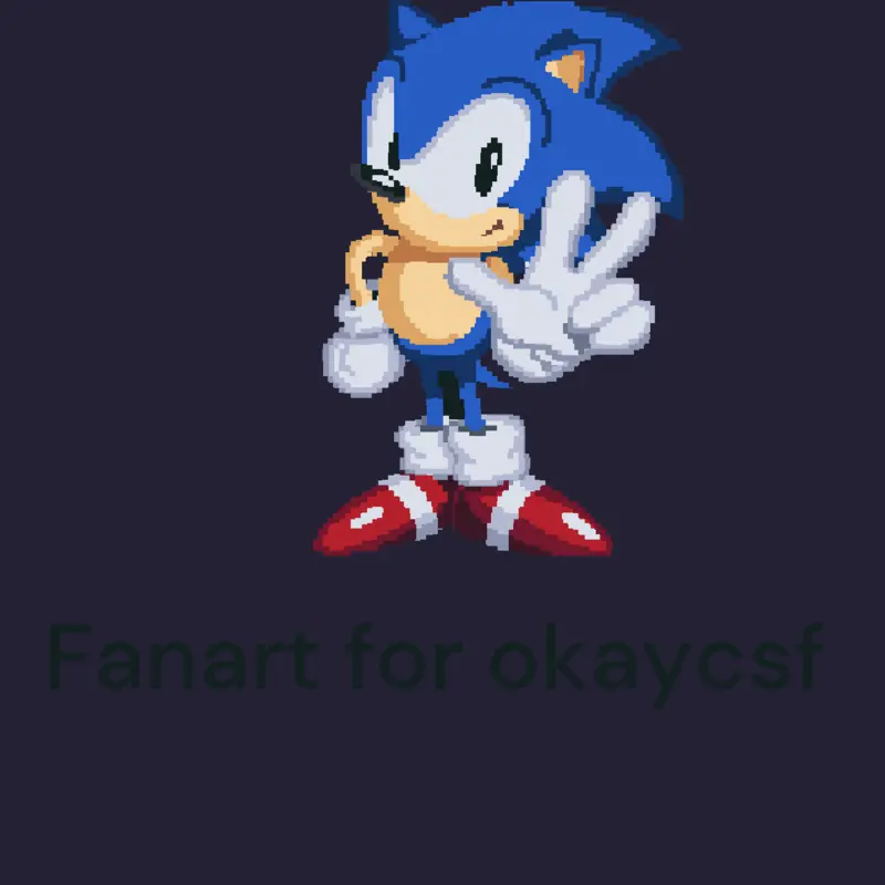 Game by @Sonic_boom