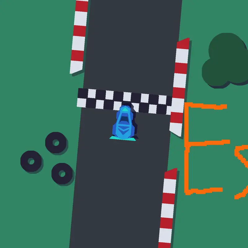 Game by @MooMoosYTR1767