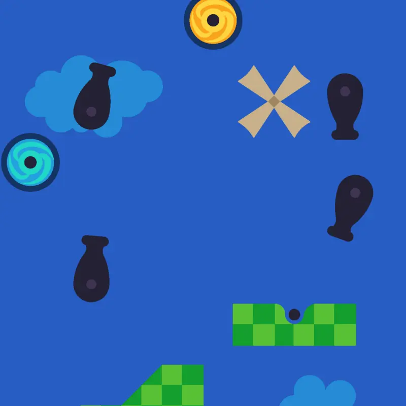 Game by @gamer_SixSeven